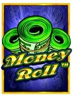 ทำความรู้จักกับการสมัคร joker โบนัส 100 รับทันทีเมื่อสมัครใหม่