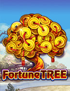 สมัคร joker แบบ ฝาก รับ โปร พร้อมโอกาสชนะสุดคุ้ม