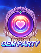 สมัคร joker โปร 100 มันส์ๆ กับโปรโมชั่นสุดคุ้ม