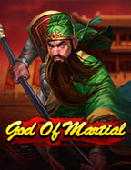 เพลิดเพลินไปกับการสมัคร joker123 เสริมดวงความเฮง