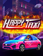 เริ่มต้นสมัคร joker123 เล่นสล็อตออนไลน์