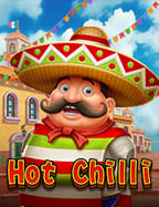 สนุกไปกับการสมัคร joker123 auto ง่าย ๆ และรวดเร็ว