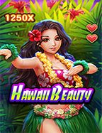 สมัคร joker123 net รวมทุกความสนุกในเกมเดียวเลยจ้า!