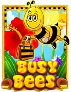 สมัคร joker123 โบนัส 100 อย่างไรให้คุ้มค่า