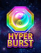 สมัคร joker123 โบนัส 100 โอกาสใหม่สำหรับนักเสี่ยงโชค