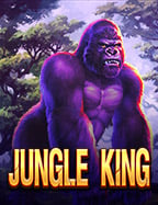 สมัคร joker123th เล่นเพื่อความสนุกกับทดลองฟรี!